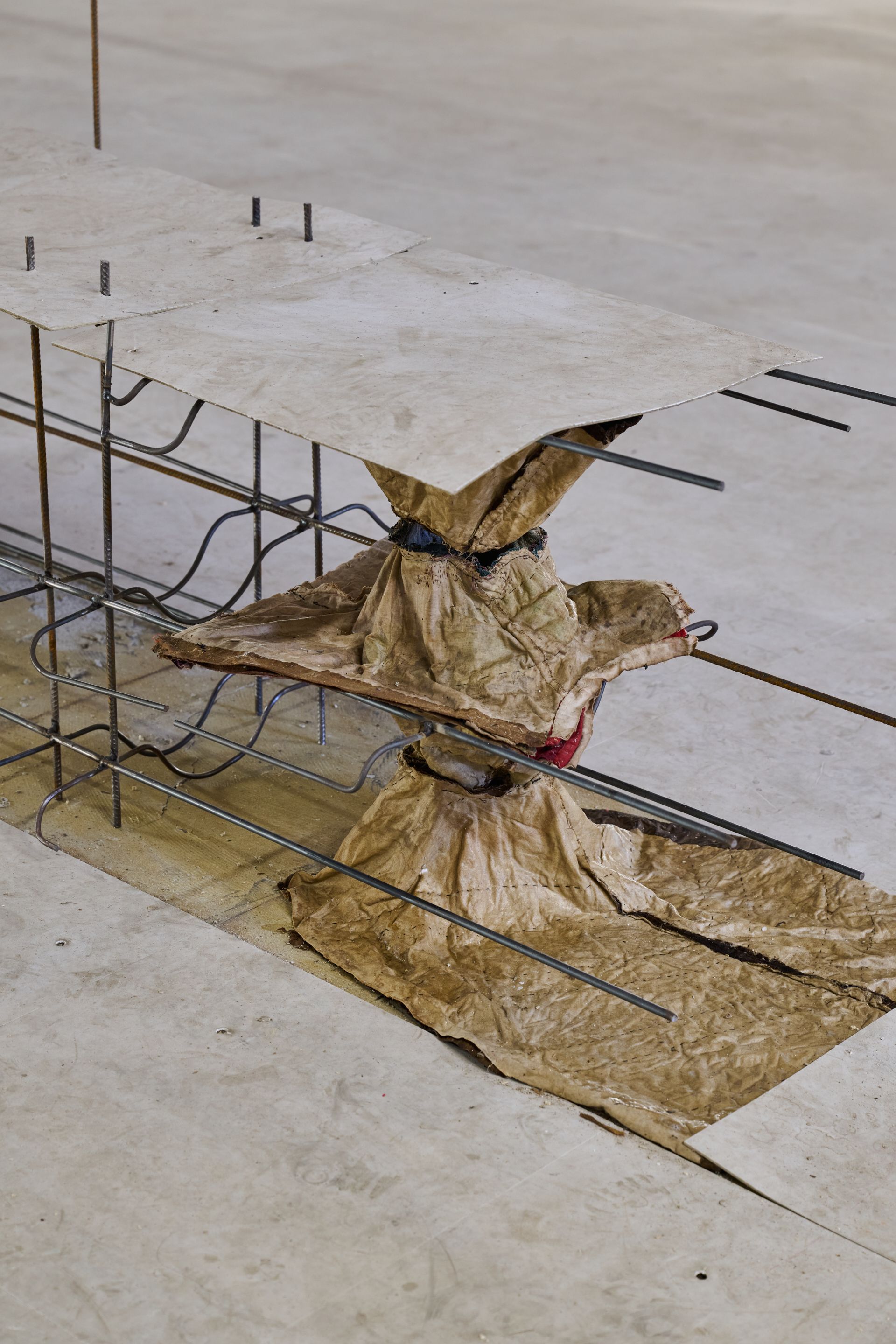 Jette Kelholt. Seamless, image 8