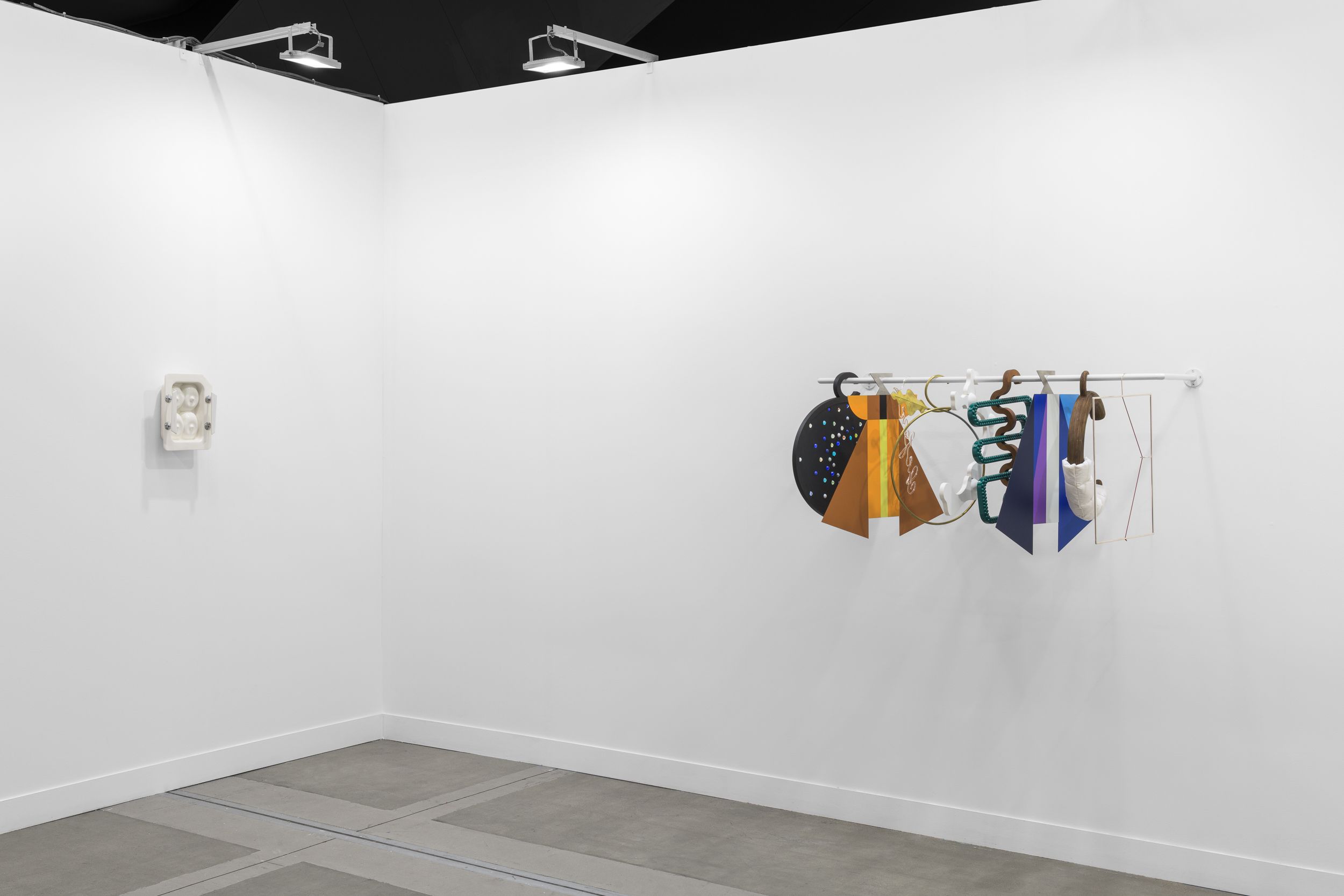 MiArt 2025, image 2