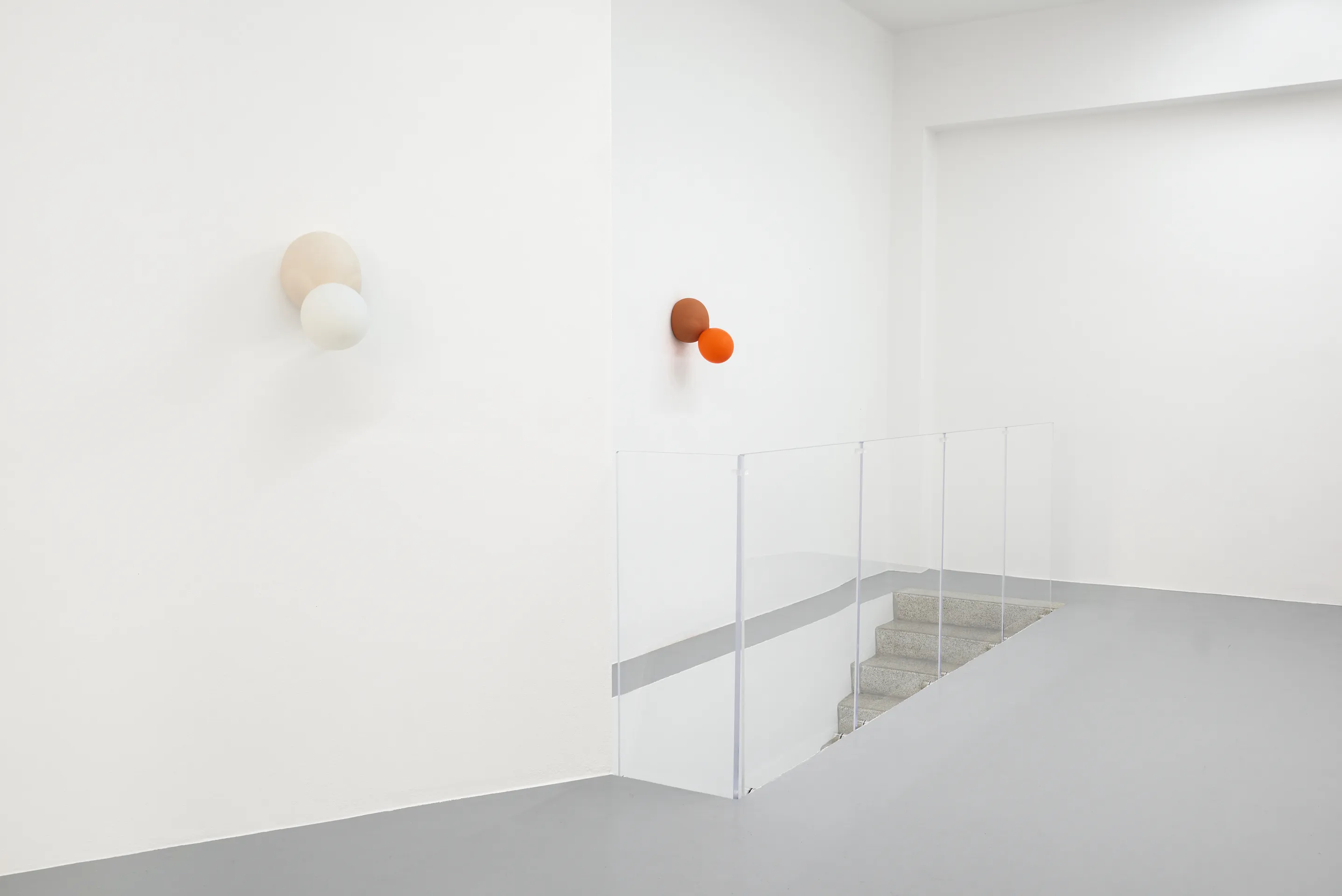 Federico Cantale. Opere Libere, image 6