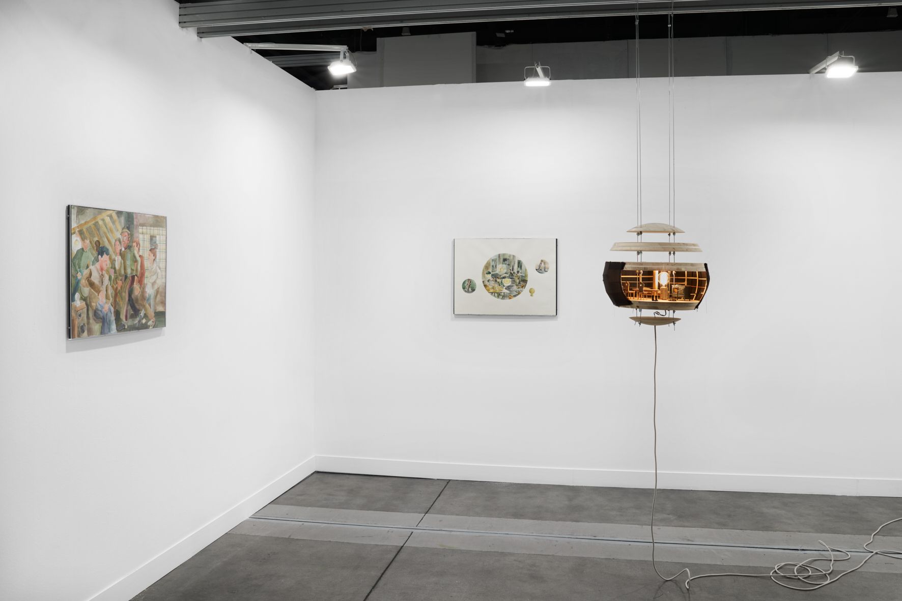 MiArt 2024, image 4