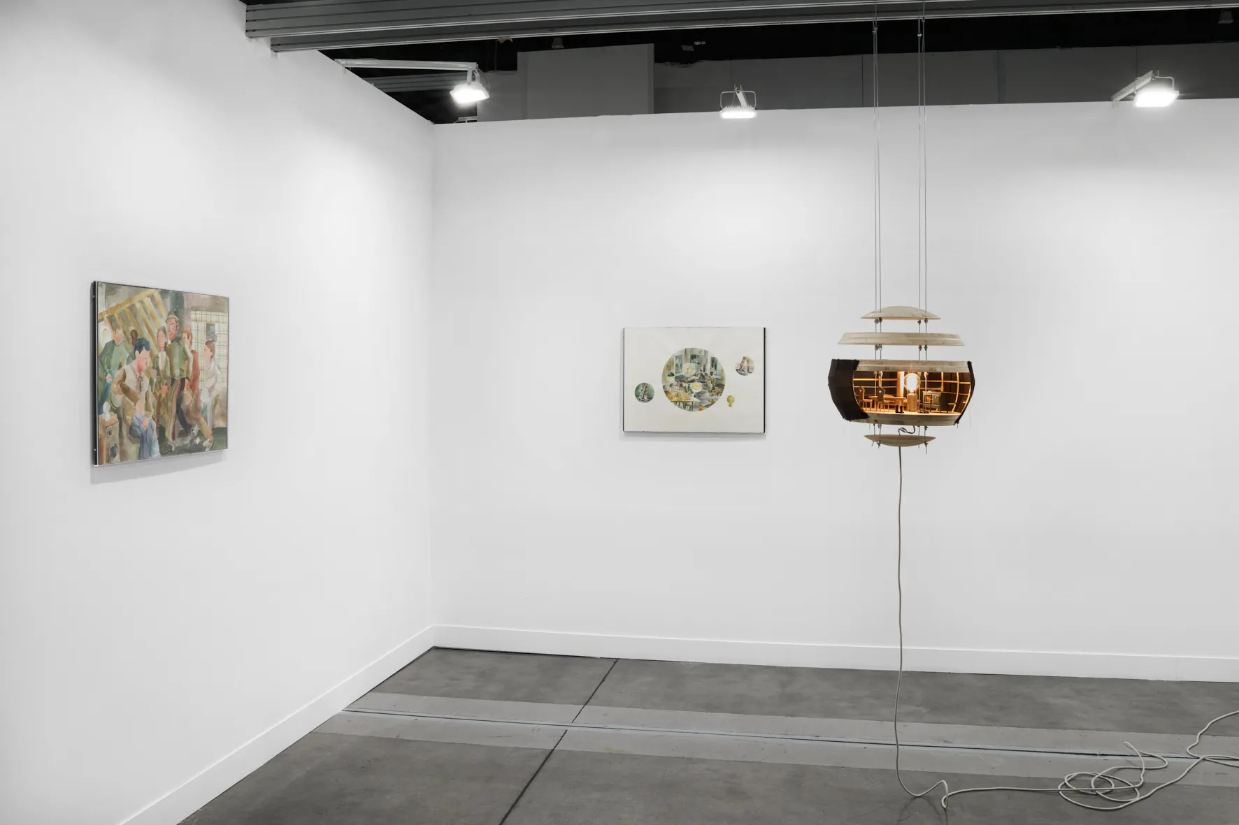 MiArt 2024, image 4