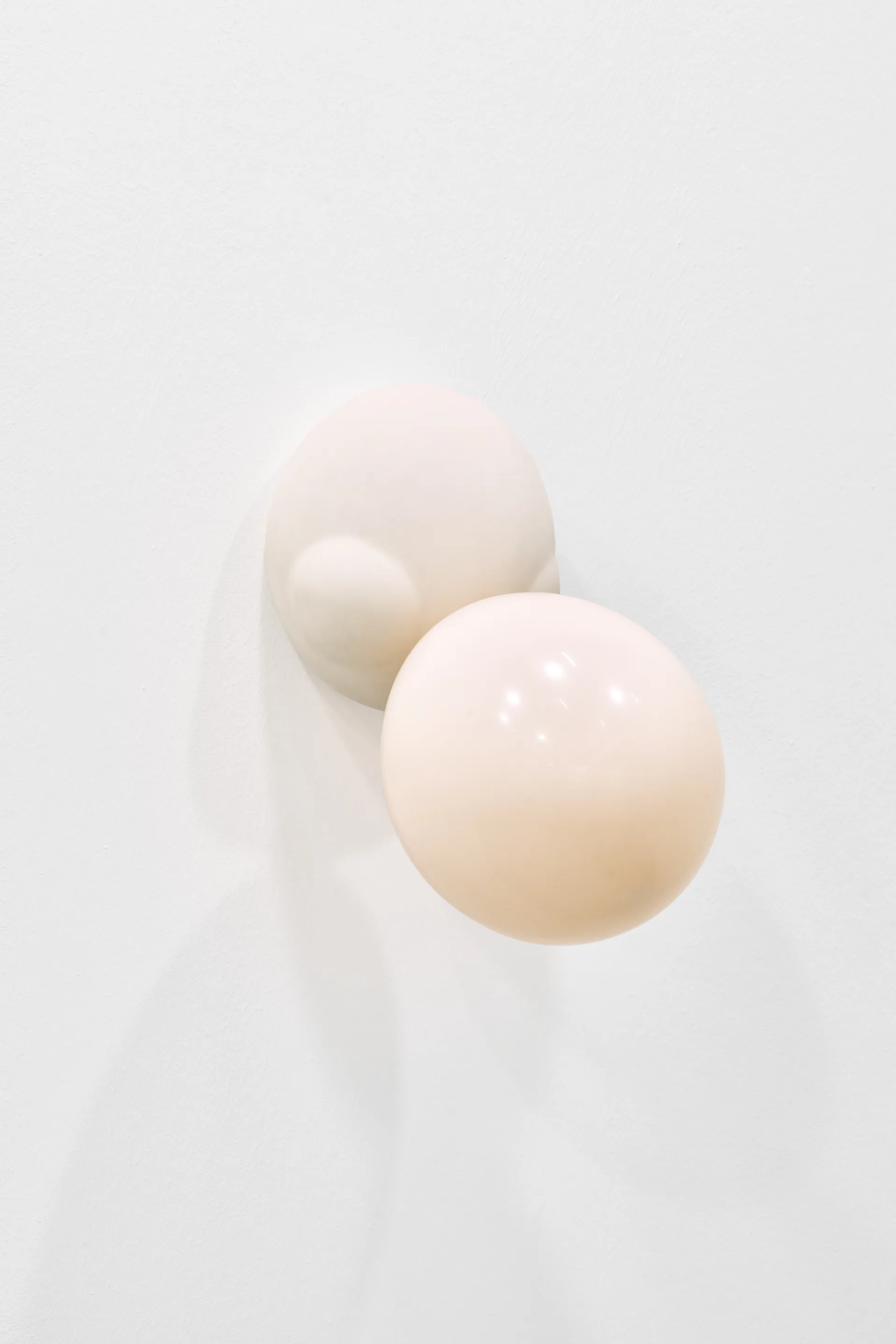 Federico Cantale. Opere Libere, image 3