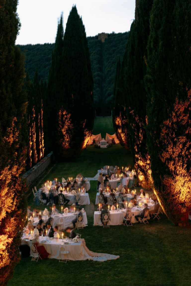 The Night