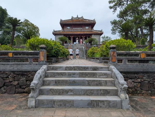 Huế