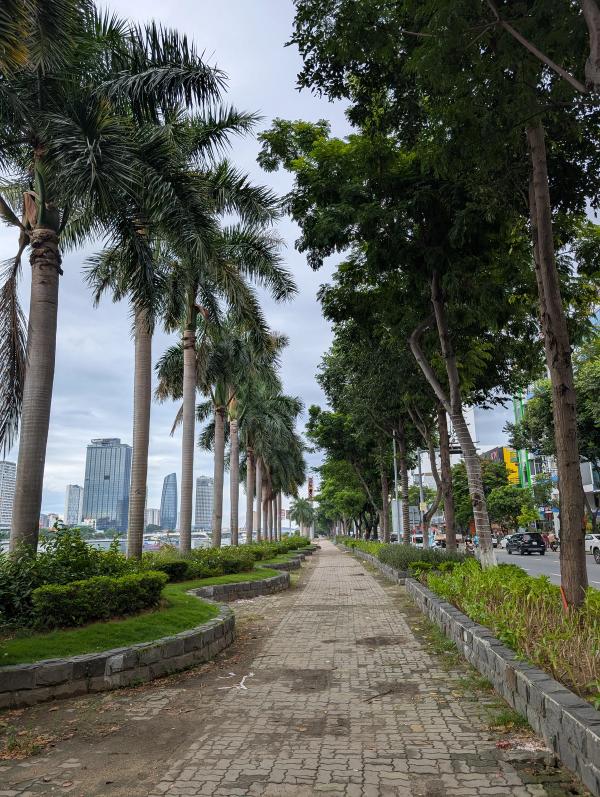Đà Nẵng
