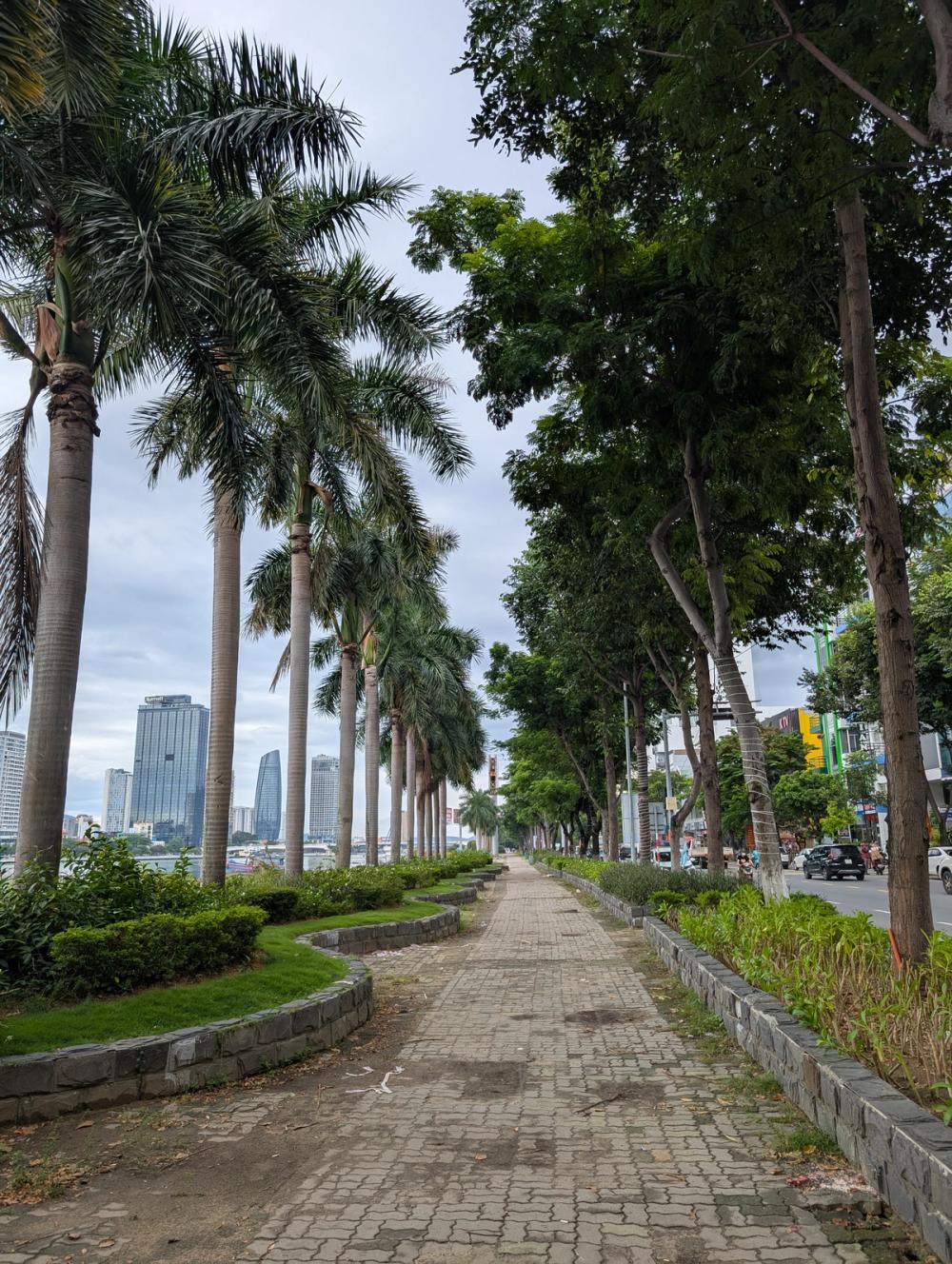 Đà Nẵng