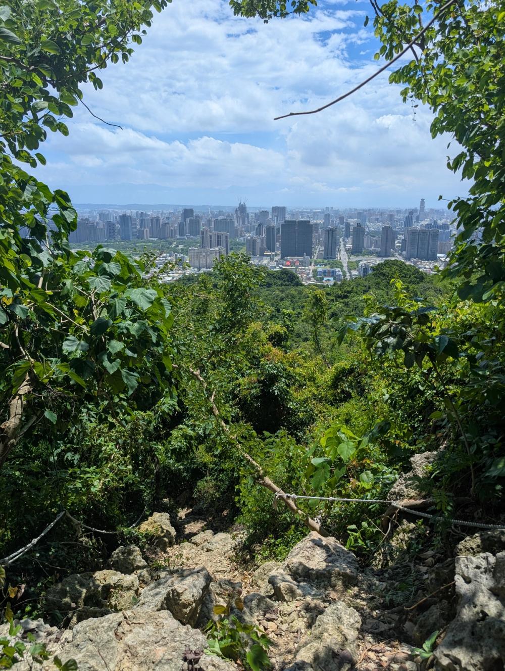 Kaohsiung