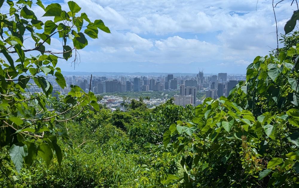 Kaohsiung