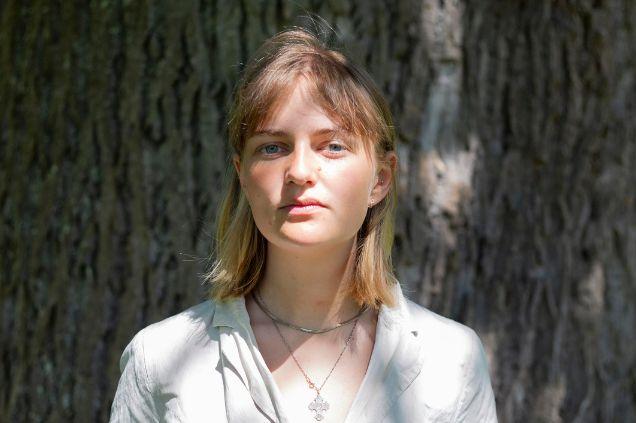 Amalie Rose Loftsheim