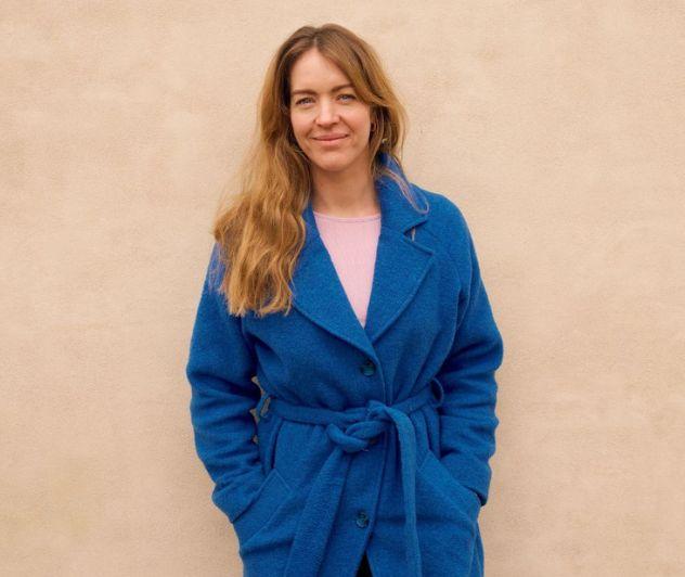 Kristine Als Velling