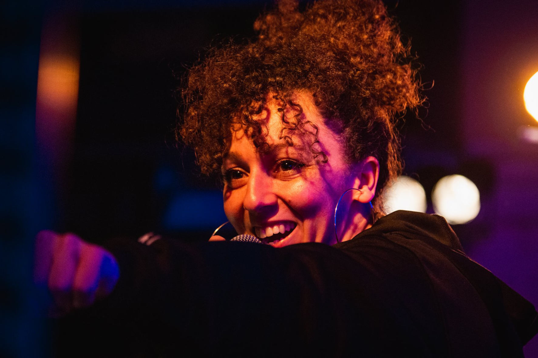 Foto: Frederik Englund