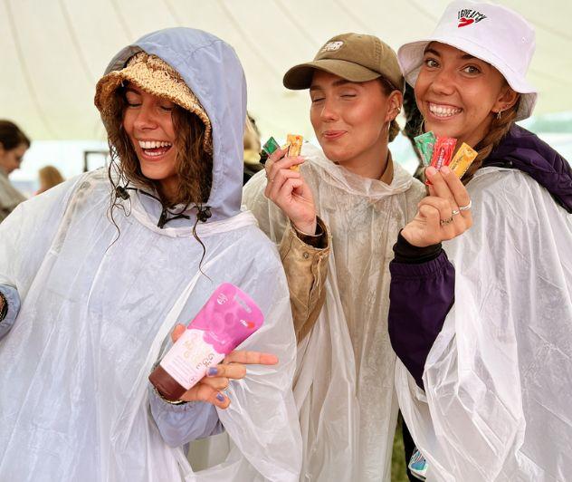 I år fejrer Sex og Samfund Kvindernes Internationale Kampdag på Aaben i Kødbyen med en spændende quiz om bl.a. Kvinderettigheder gennem tiden