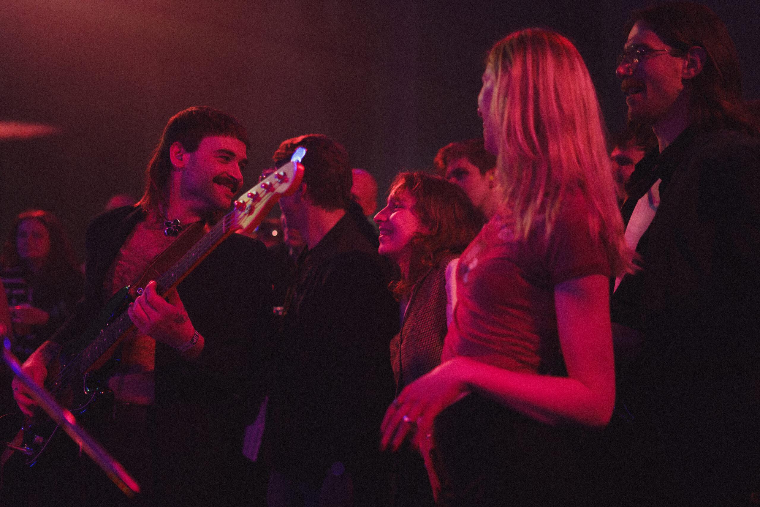 UMTO, foto: Denis Liššak