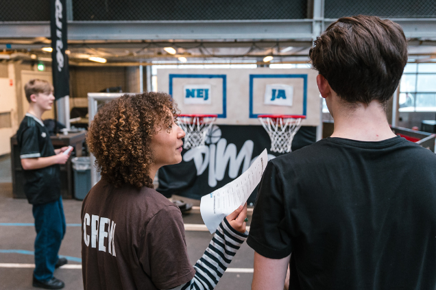 Foto: Frederik Englund