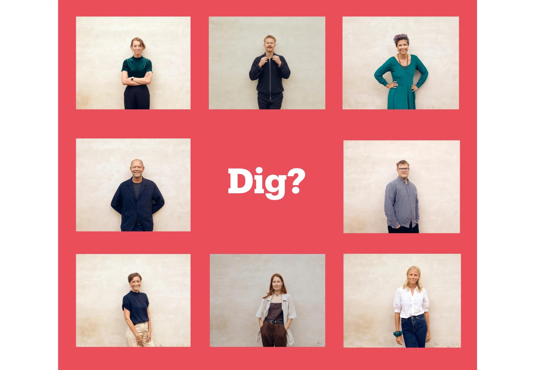 Tuborgfondet søger en ny kollega