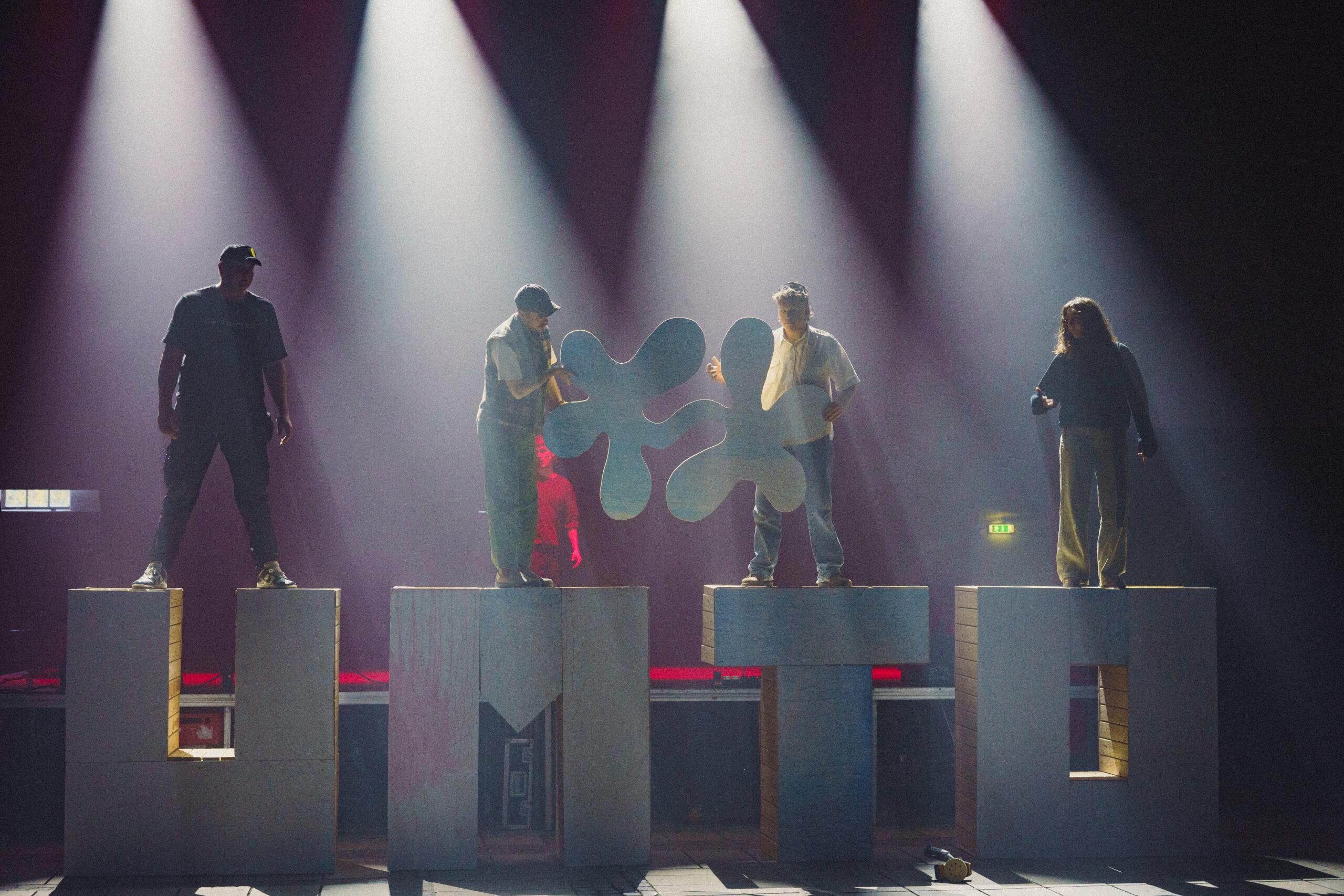 UMTO, foto: Denis Liššak