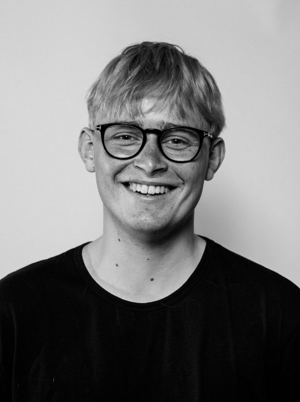 Simon Skytte (Tuborgfondets Ungepanel)