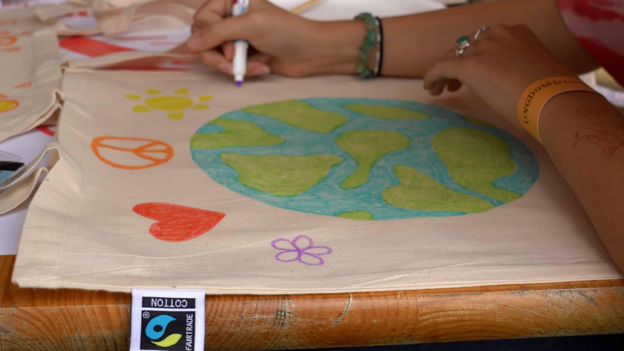 ungdommens folkemøde 2021