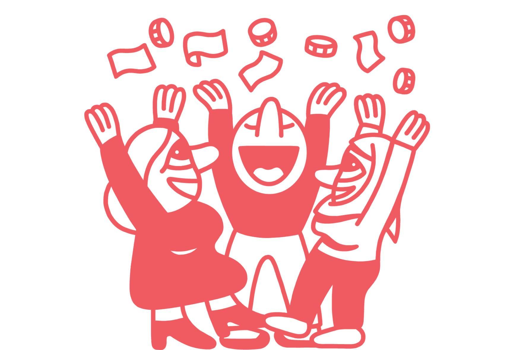 HuskMitNavn - penge fra Tuborgfondet