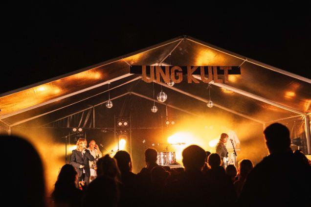 Foto: Mikkel Rolighed