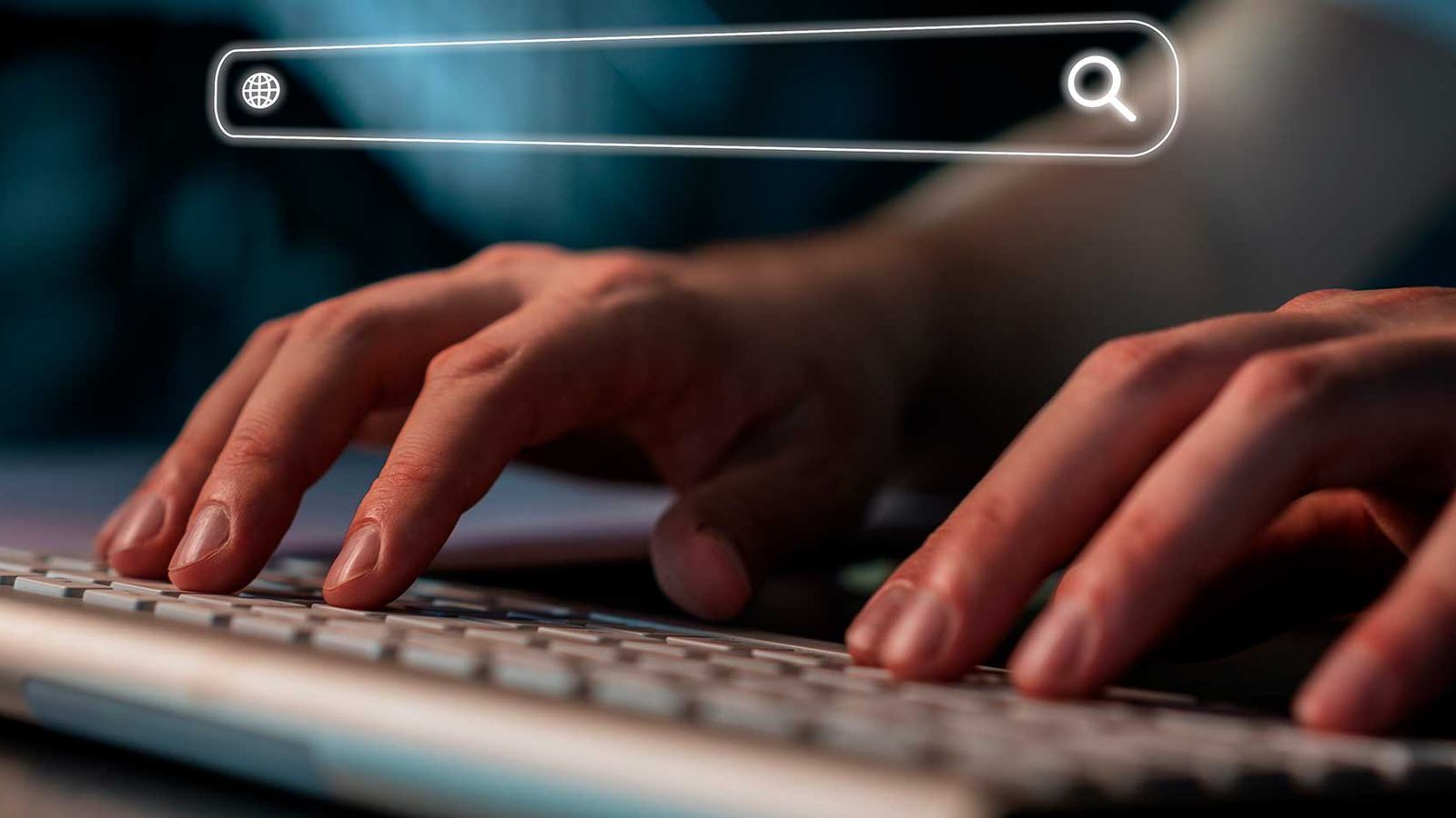 O poder do SEO: aumente suas vendas e domine os rankings