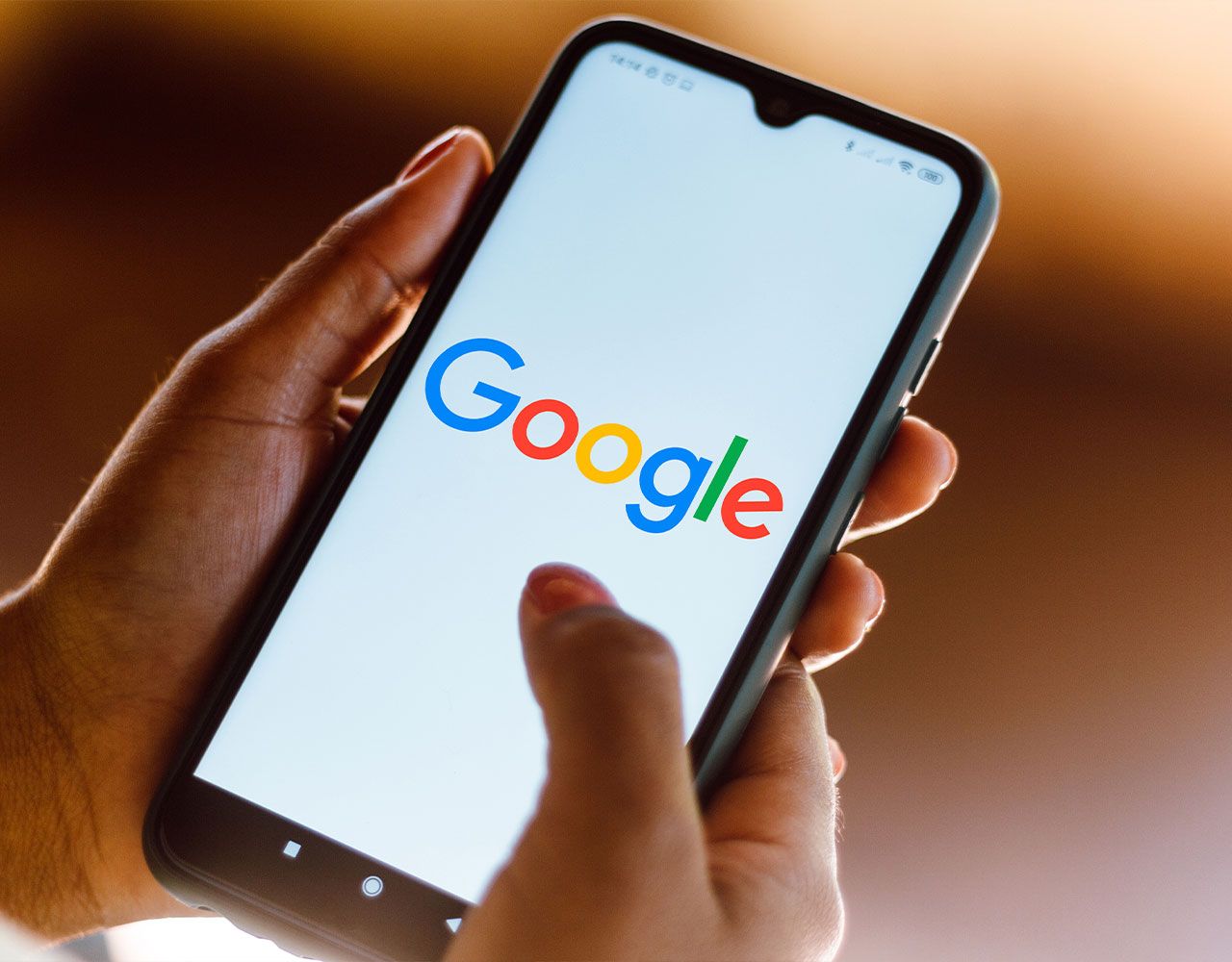 O que é Answer Engine Optimization (AEO) e como pode substituir o SEO?