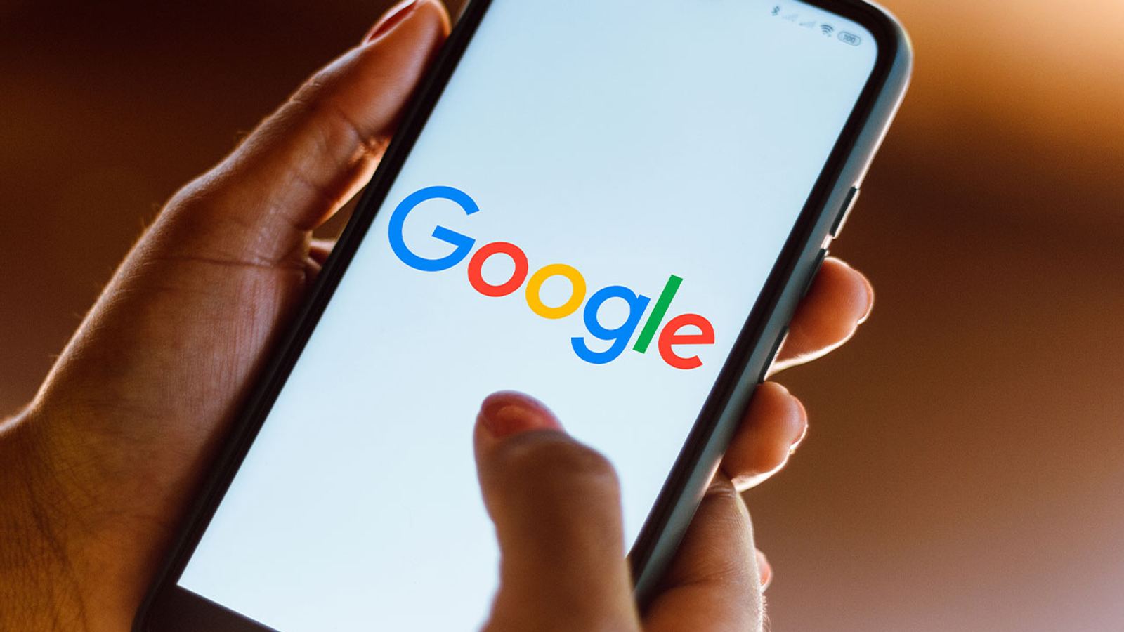 O que é Answer Engine Optimization (AEO) e como pode substituir o SEO?