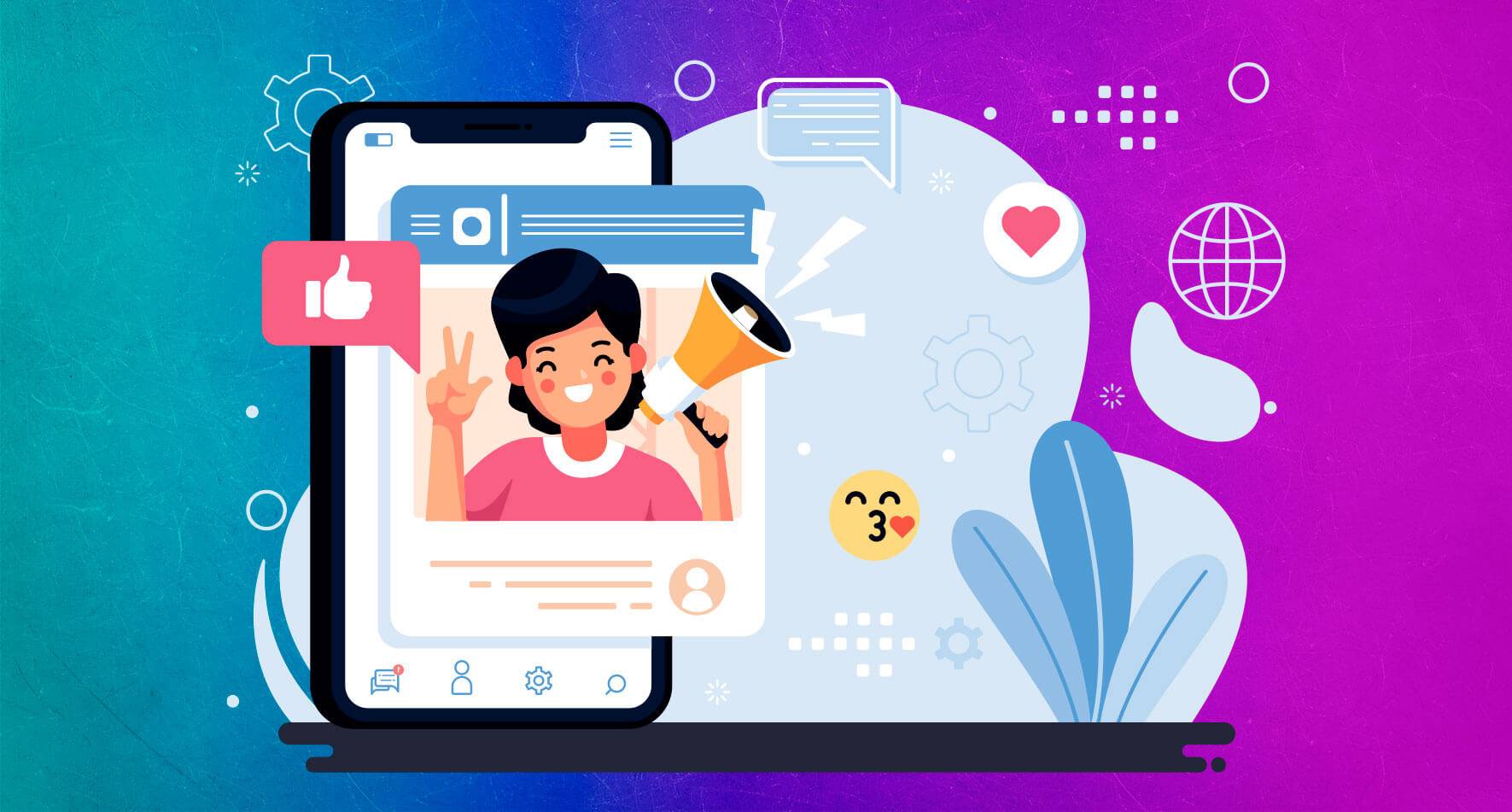 Quer gerar tráfego no site e aumentar a rentabilidade?