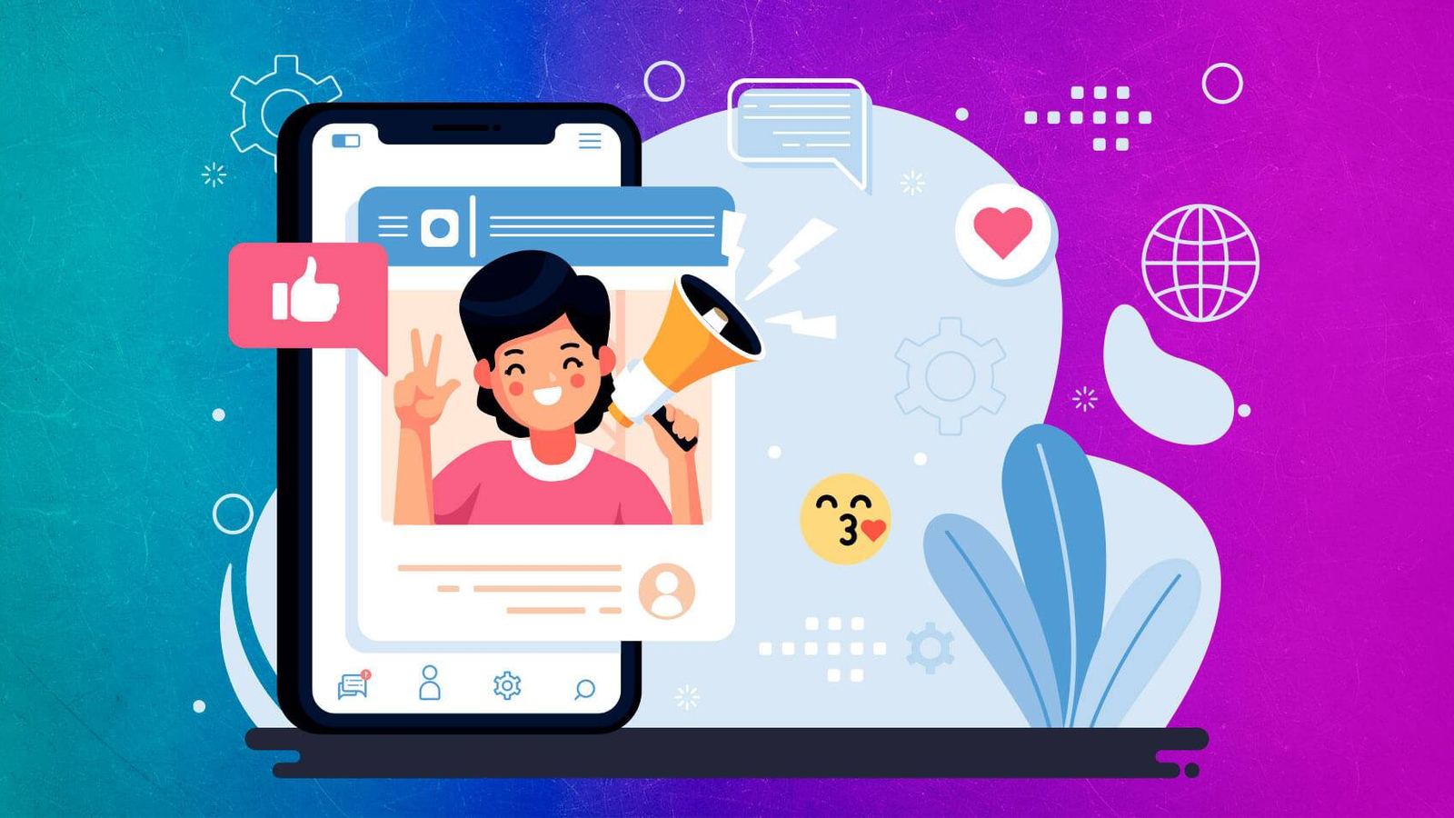 Quer gerar tráfego no site e aumentar a rentabilidade?