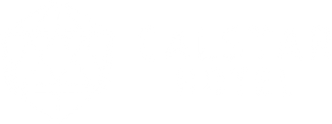 Logo Hotel Calstar