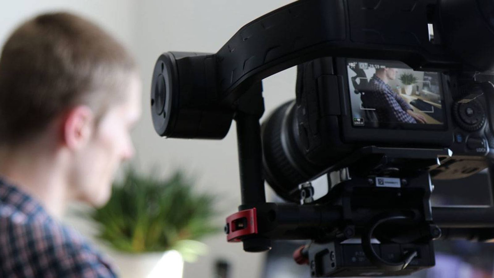Audiovisual é essencial para aumentar as vendas