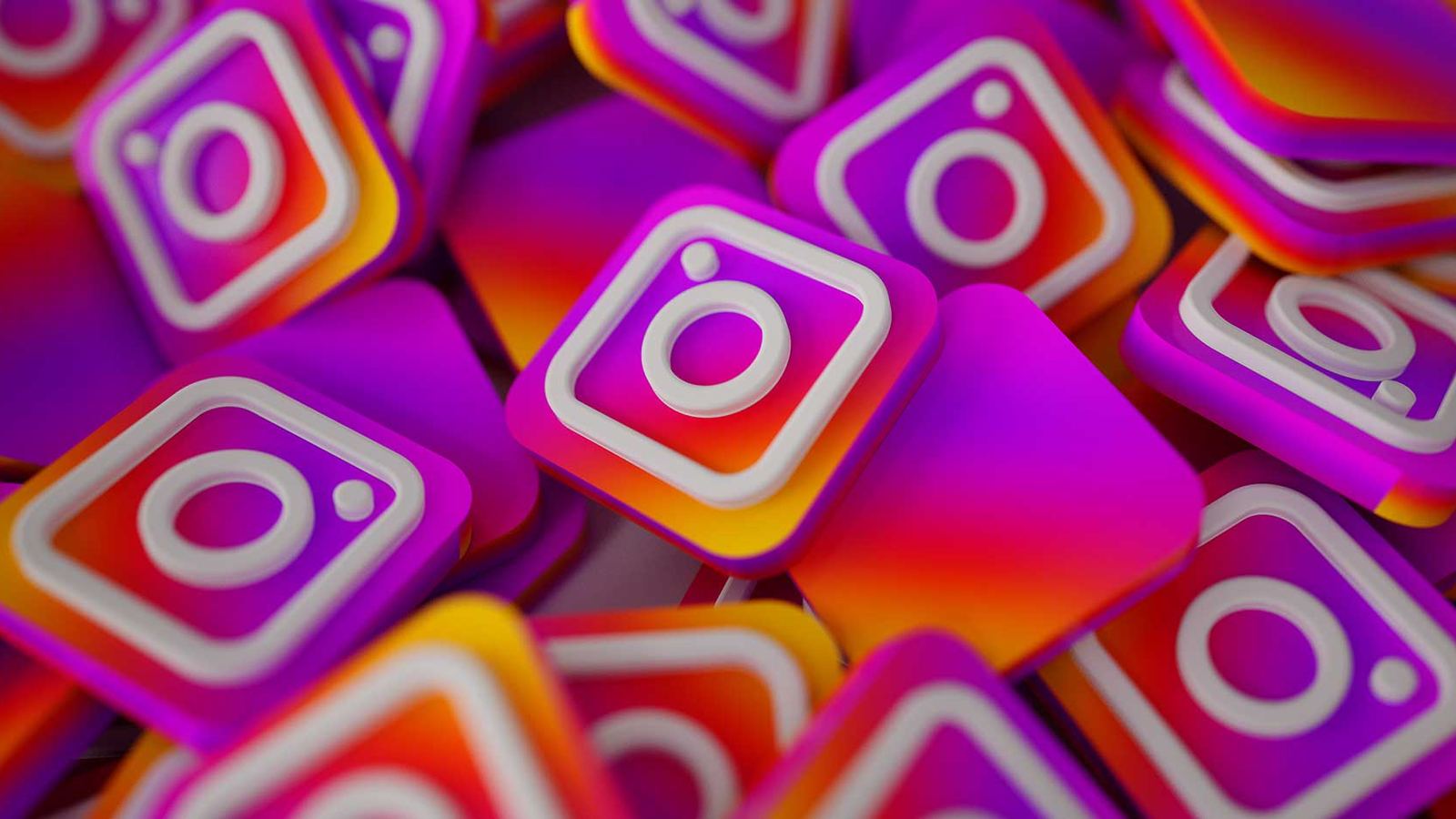 Anunciar no Instagram: o que você perde se não fizer