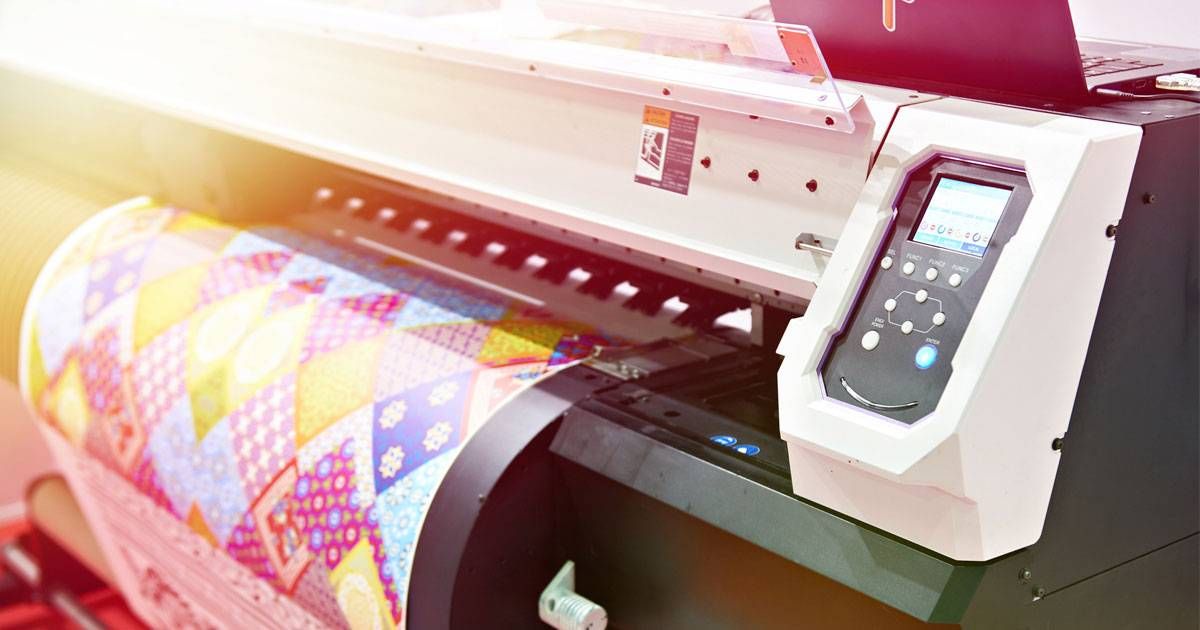 No mundo digital, o material impresso ainda é eficiente?