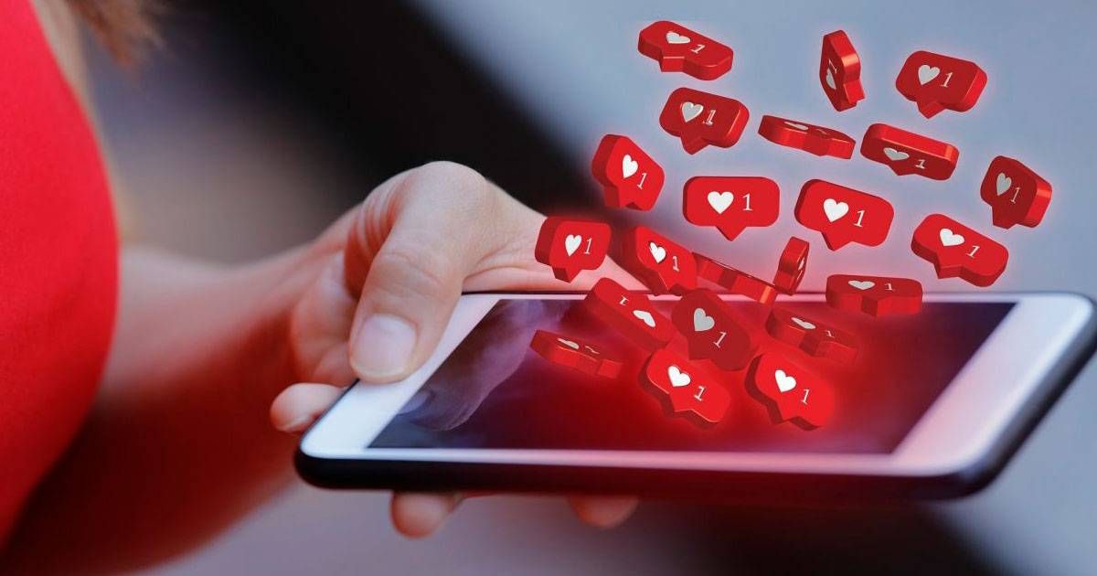 Empreendedores atenção, likes não significam resultados