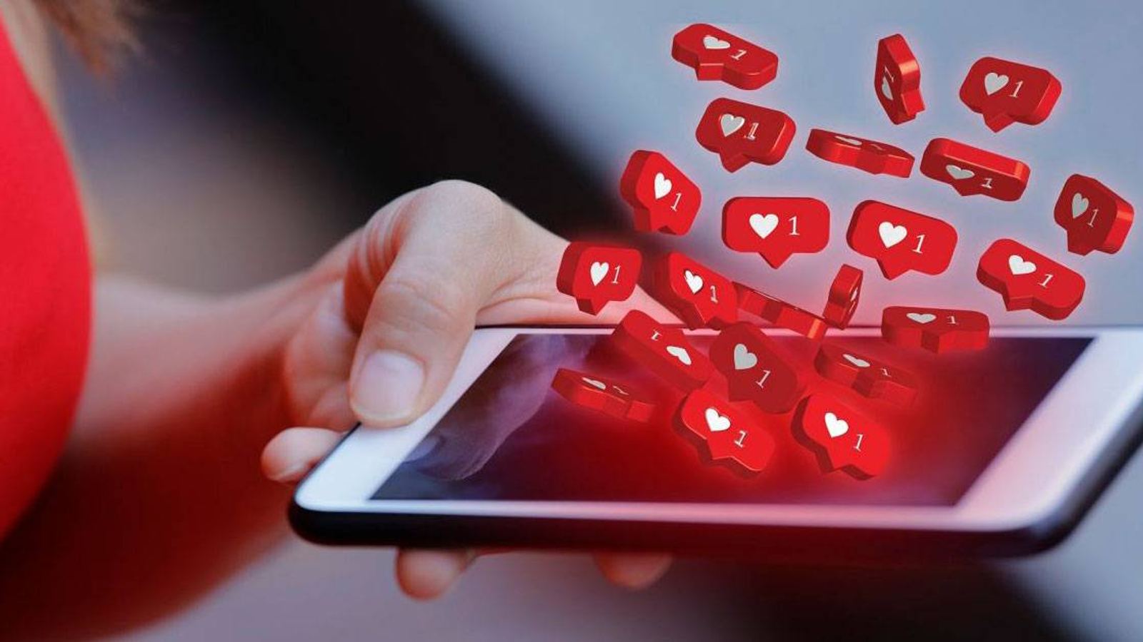 Empreendedores atenção, likes não significam resultados