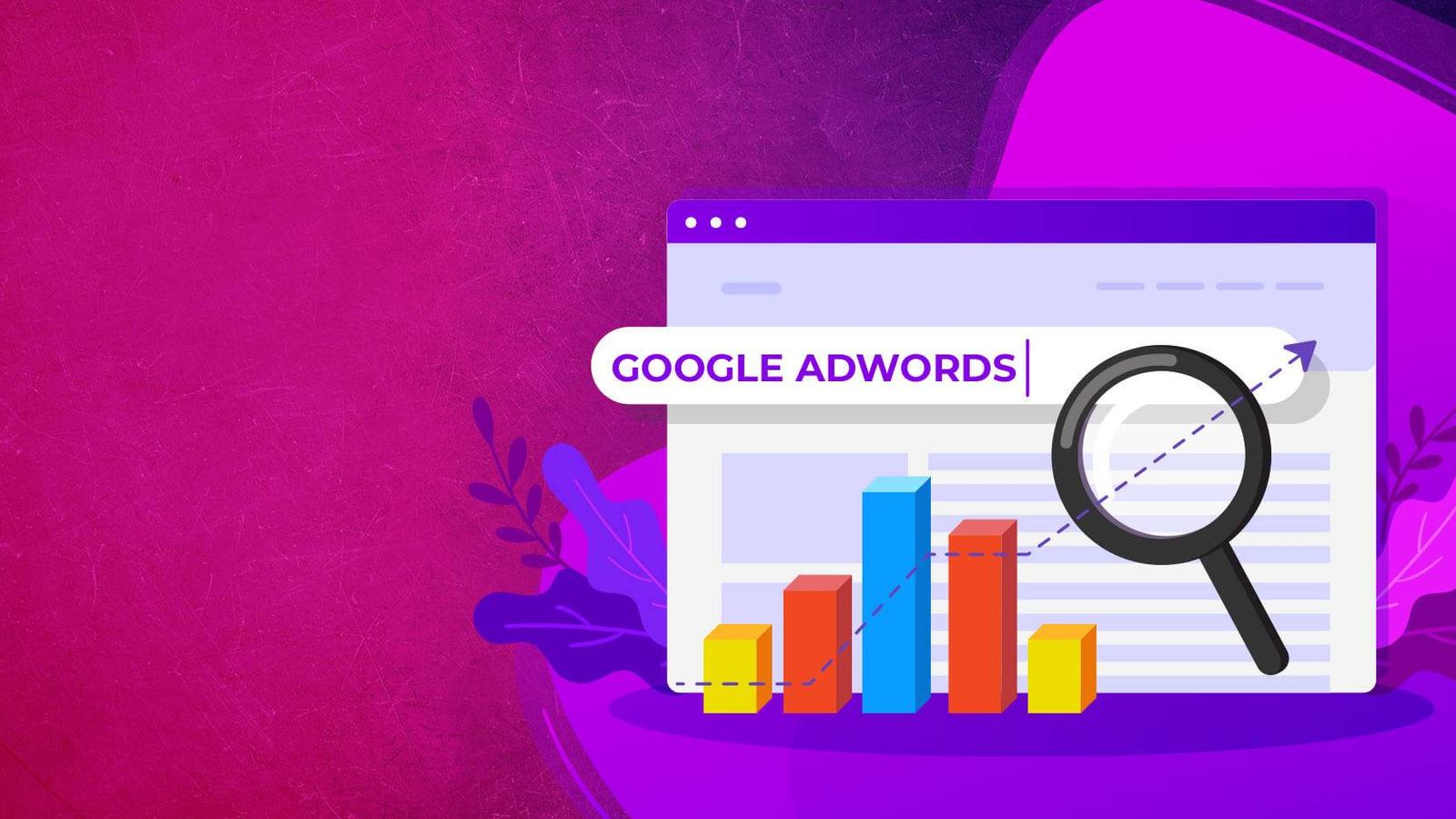 O que não fazer após investir no Google Adwords
