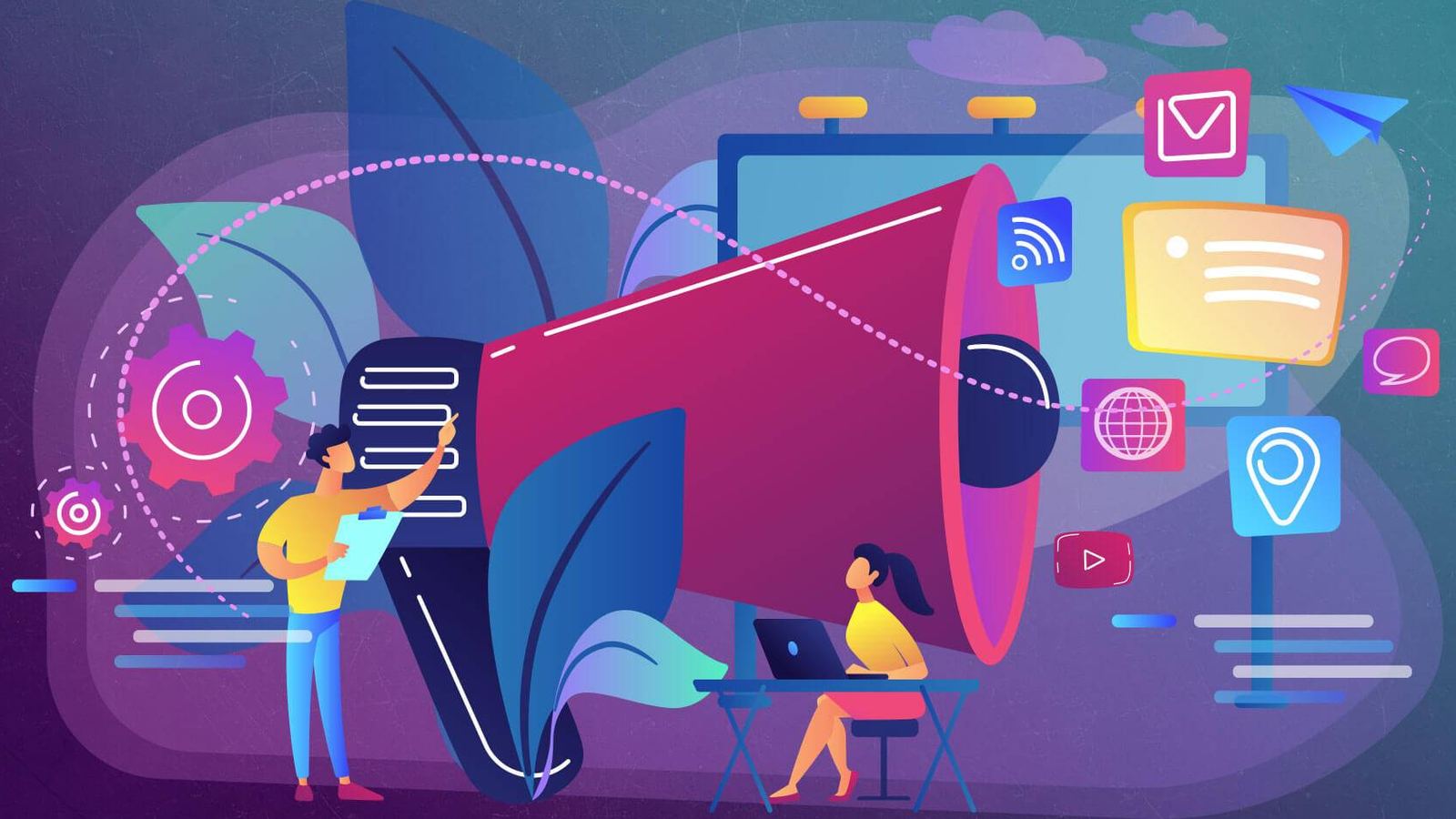 3 ferramentas digitais essenciais para prestadores de serviços