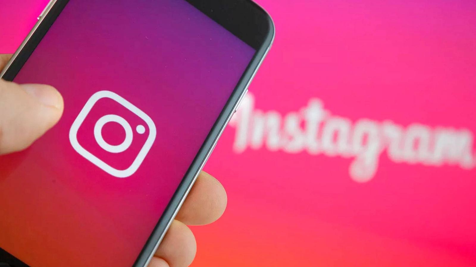 Instagram é fundamental para o desenvolvimento do negócio