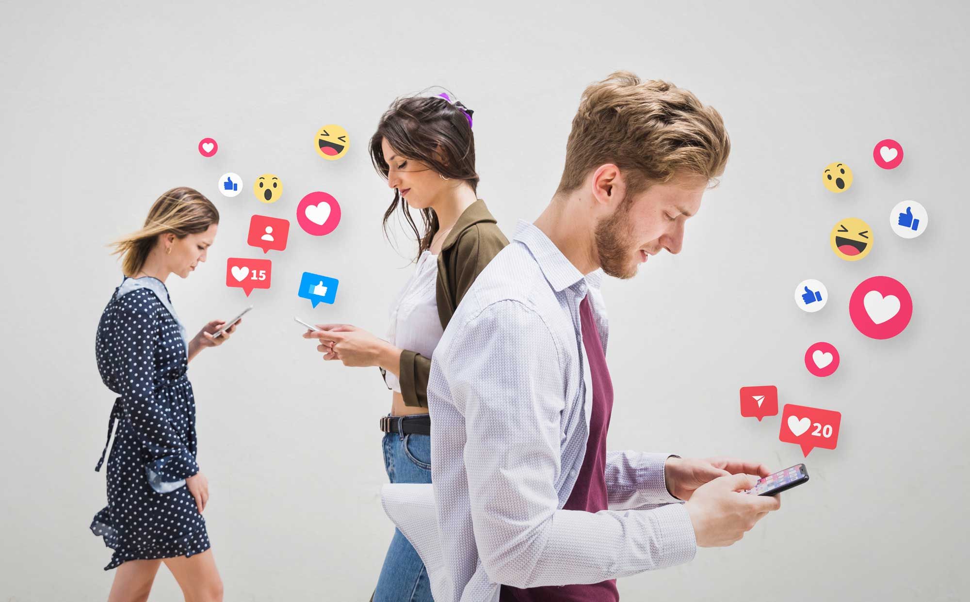 Google agora exibe posts do Instagram nos resultados de busca: o que isso muda para sua marca