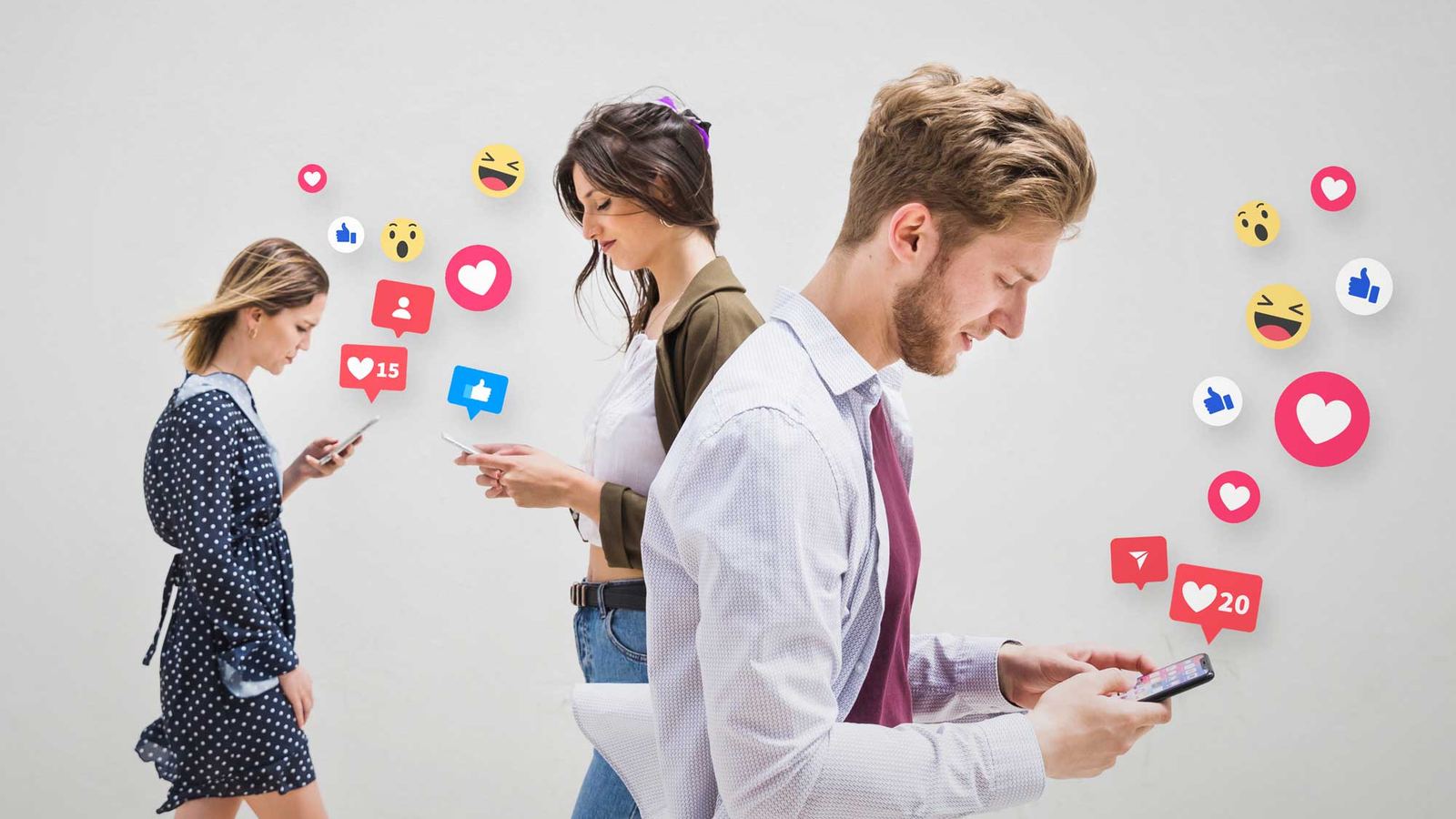 Google agora exibe posts do Instagram nos resultados de busca: o que isso muda para sua marca