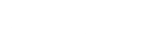 Logo Clínica Desenvolviver