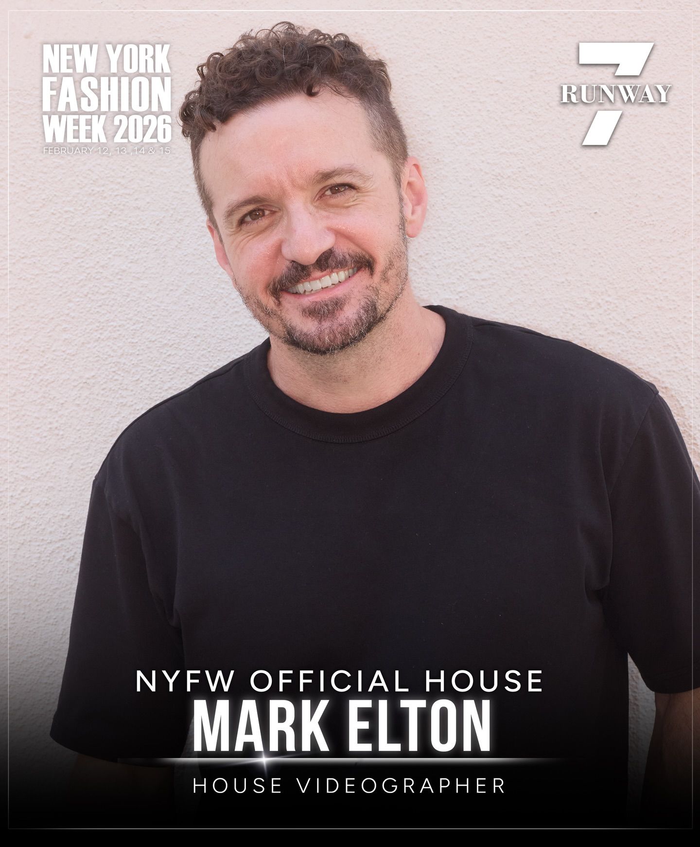 NYF.Media Showcase