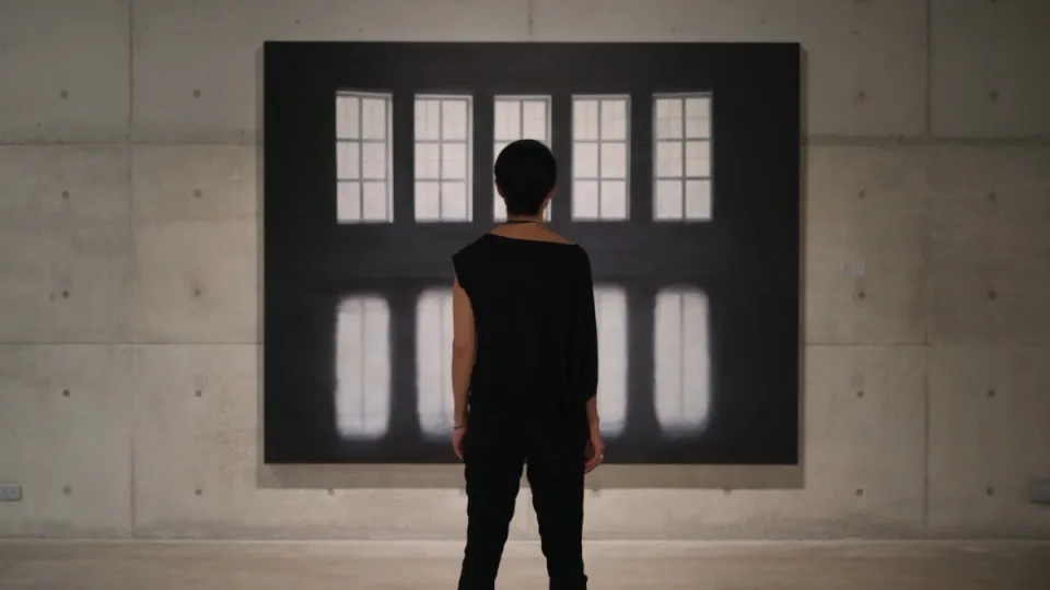 小笠原美環 展覽紀錄