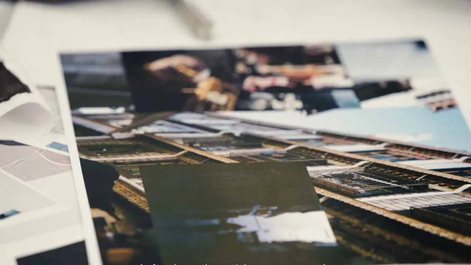 2022 Real Leather Stay Different Taiwan