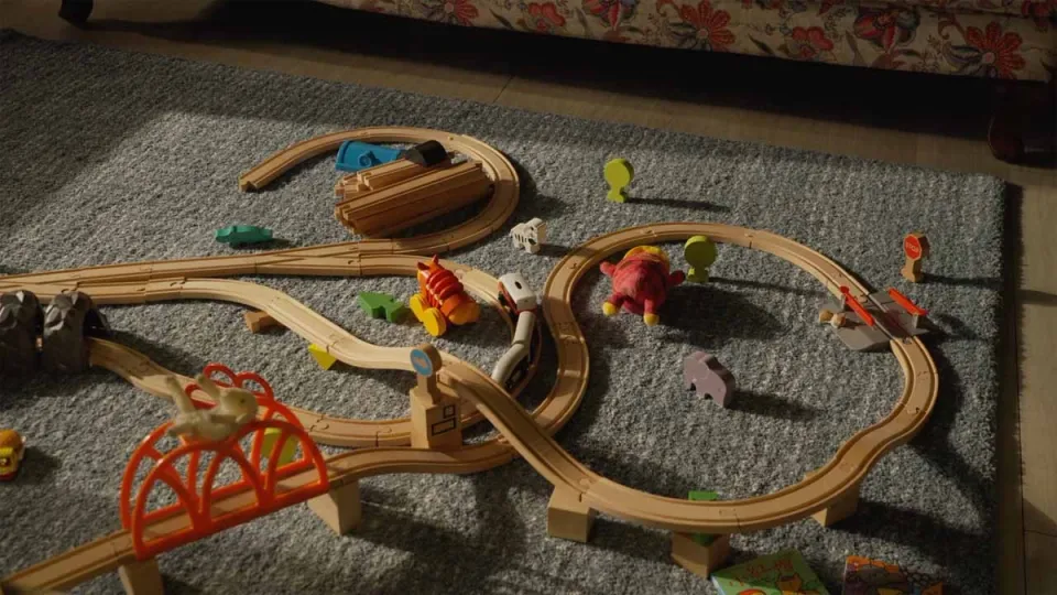 衛武營週年慶3.0 ─ 形象片