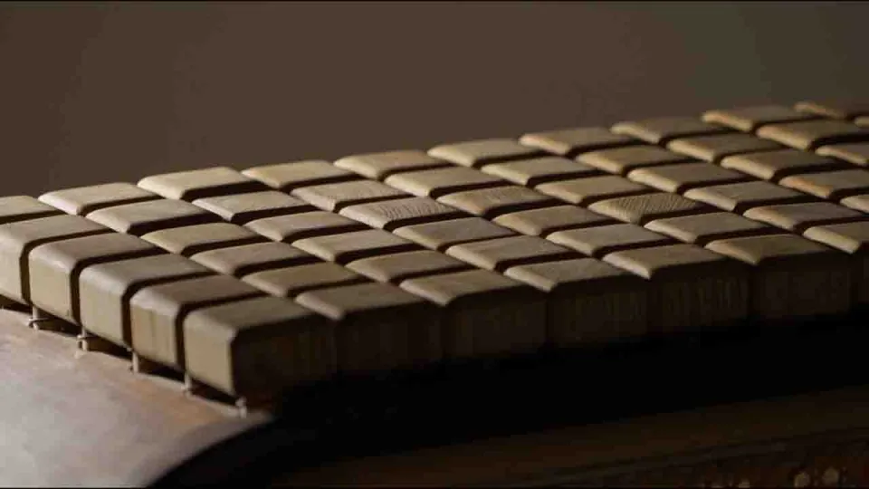 2023 Taiwan Crafts & Design－Evolving Life