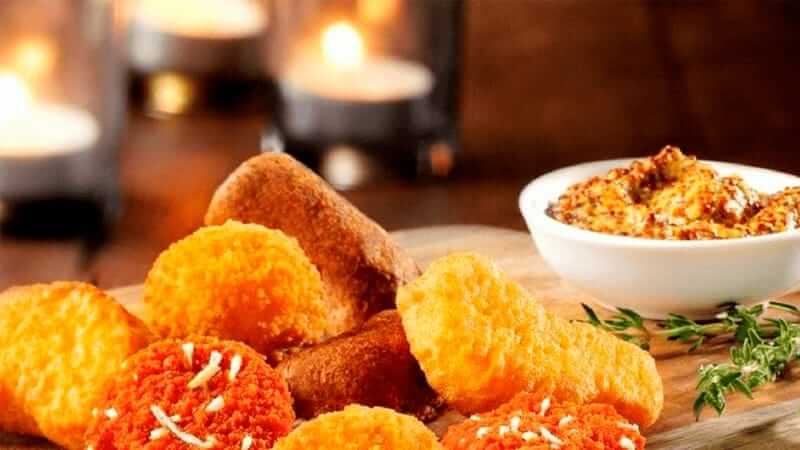 Borrelboot Amsterdam| Vrijmibo op de Amsterdamse grachten