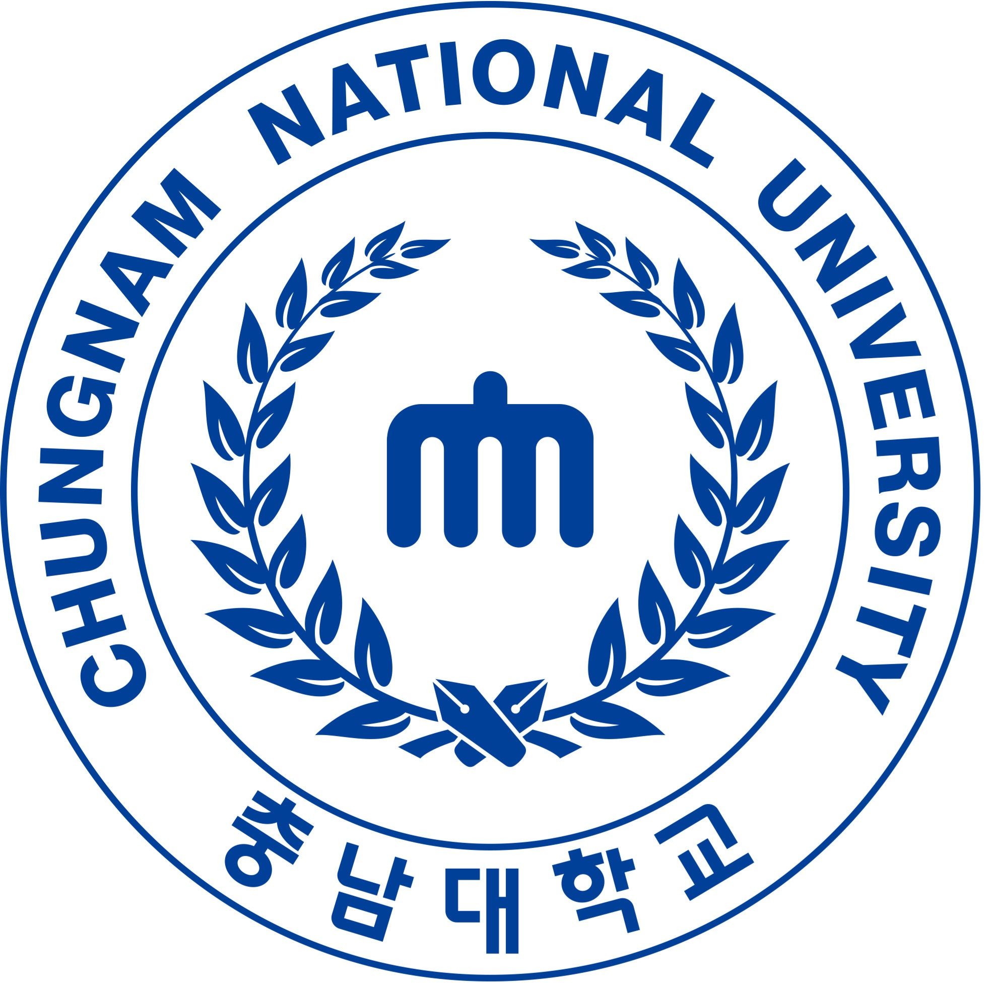 Đại học Quốc gia Chungnam