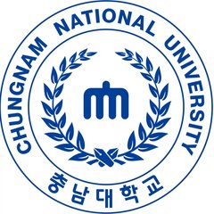 Đại học Quốc gia Chungnam