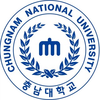 Đại học Quốc gia Chungnam